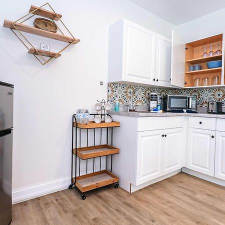 New5 Apt Nrucf Petsok Private Patioentry Laundry Orlando Exterior foto