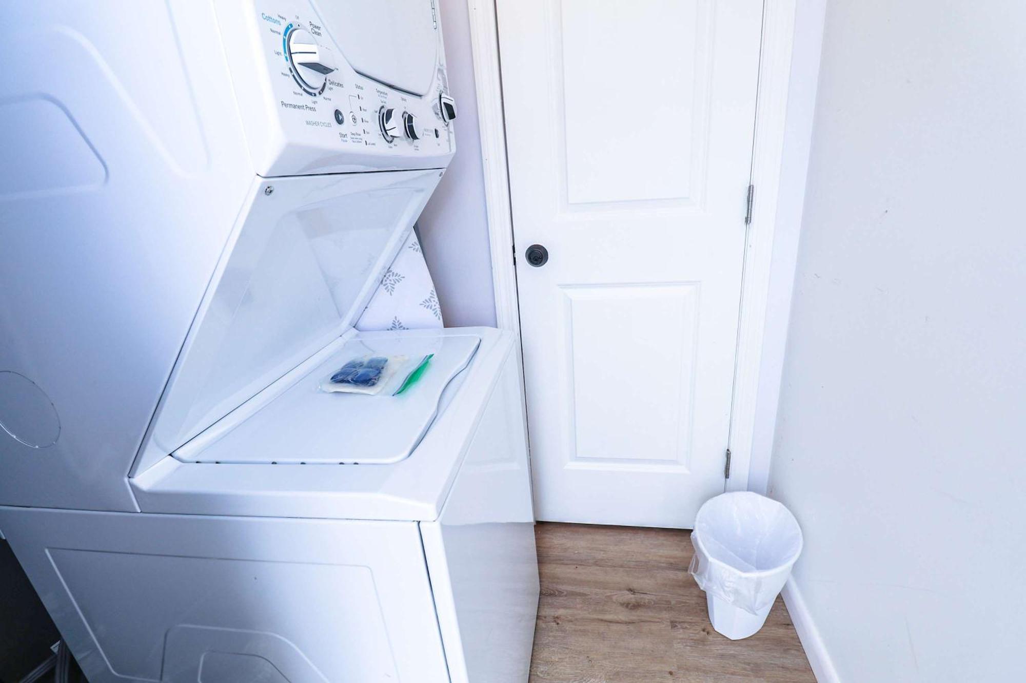 New5 Apt Nrucf Petsok Private Patioentry Laundry Orlando Exterior foto